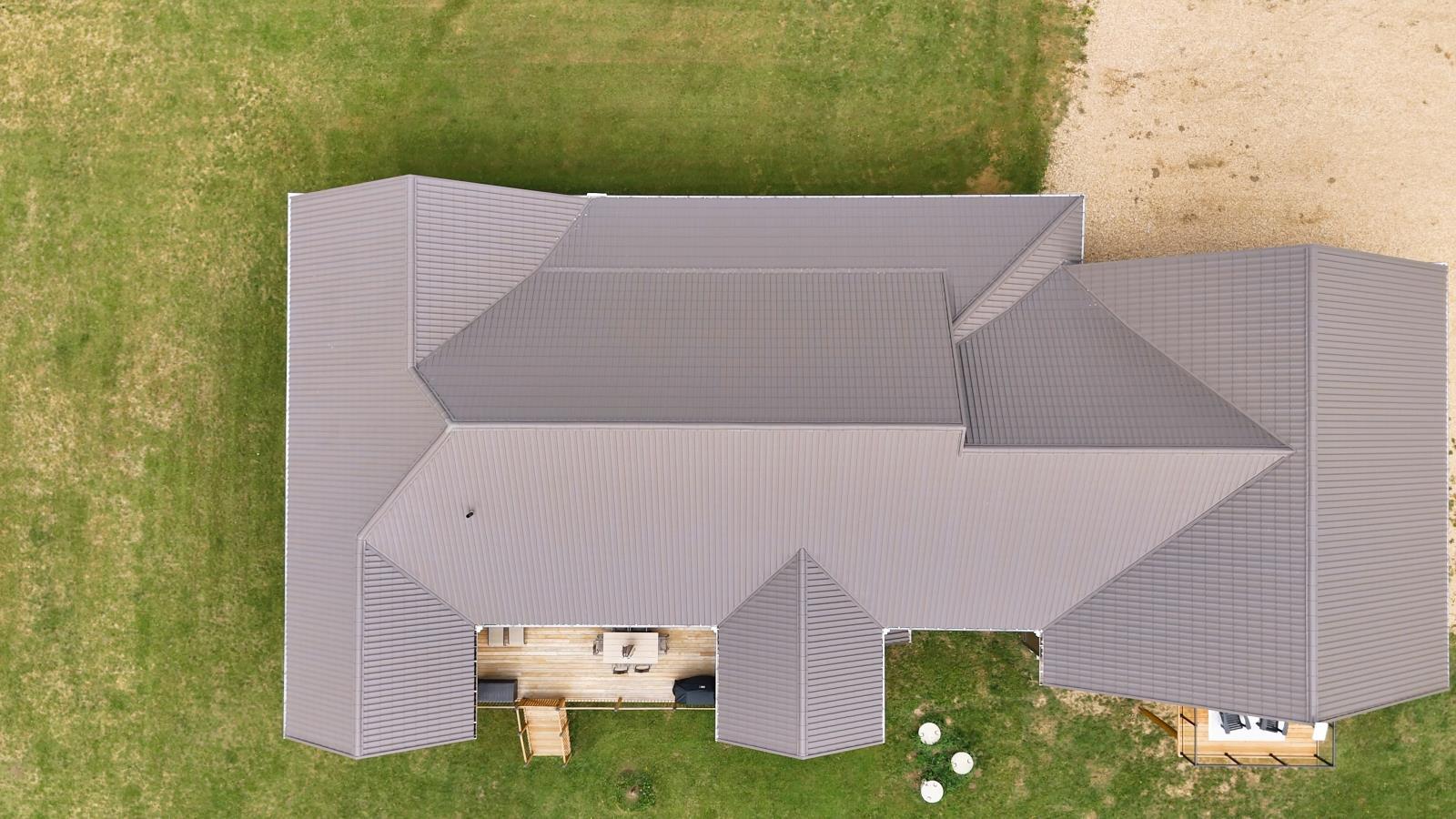 26517 Twp Road 584, Picardville, Ab T0G 1W0, Pickardville, AB