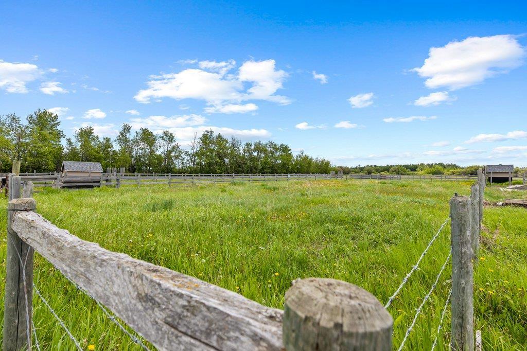 26517 Twp Road 584, Picardville, Ab T0G 1W0, Pickardville, AB