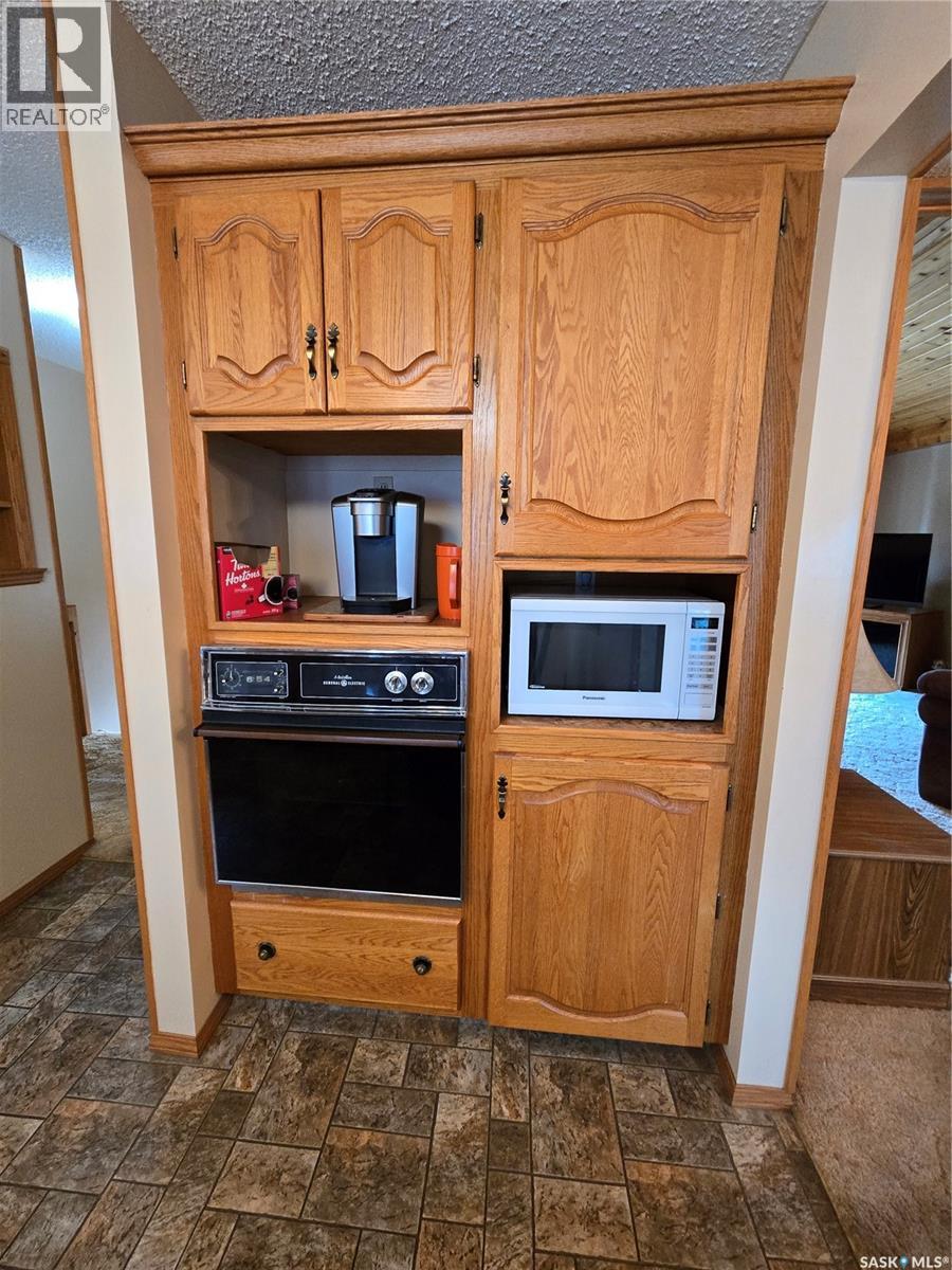 474 Steele Crescent, Swift Current, SK - Indoor