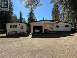 4630 Highway 3A Highway Nelson, BC V1L 6N3