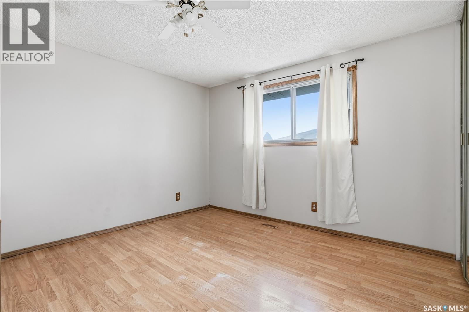 3 Carson Road, Regina, SK - Indoor Photo Showing Other Room