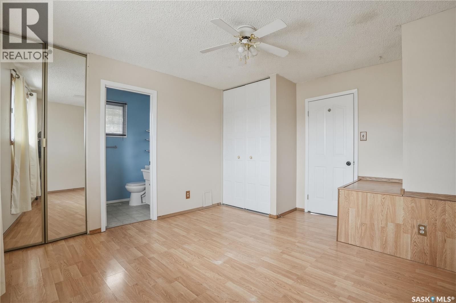 3 Carson Road, Regina, SK - Indoor Photo Showing Other Room