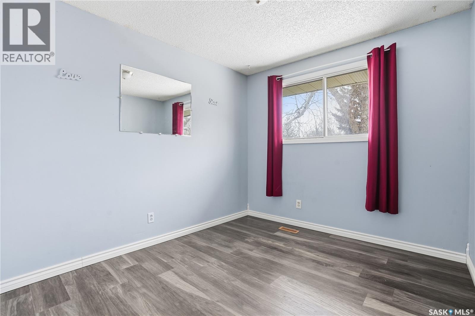 3 Carson Road, Regina, SK - Indoor Photo Showing Other Room