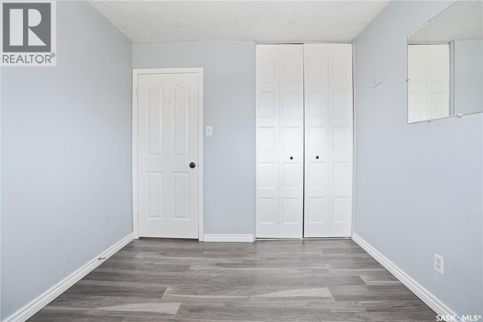 3 Carson Road, Regina, SK - Indoor Photo Showing Other Room