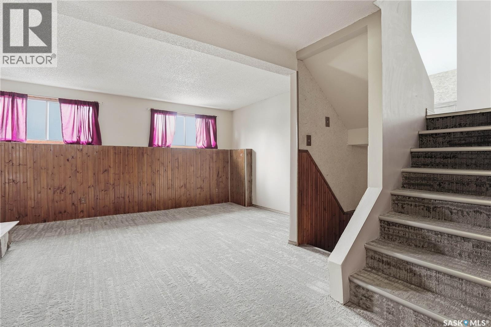 3 Carson Road, Regina, SK - Indoor Photo Showing Other Room