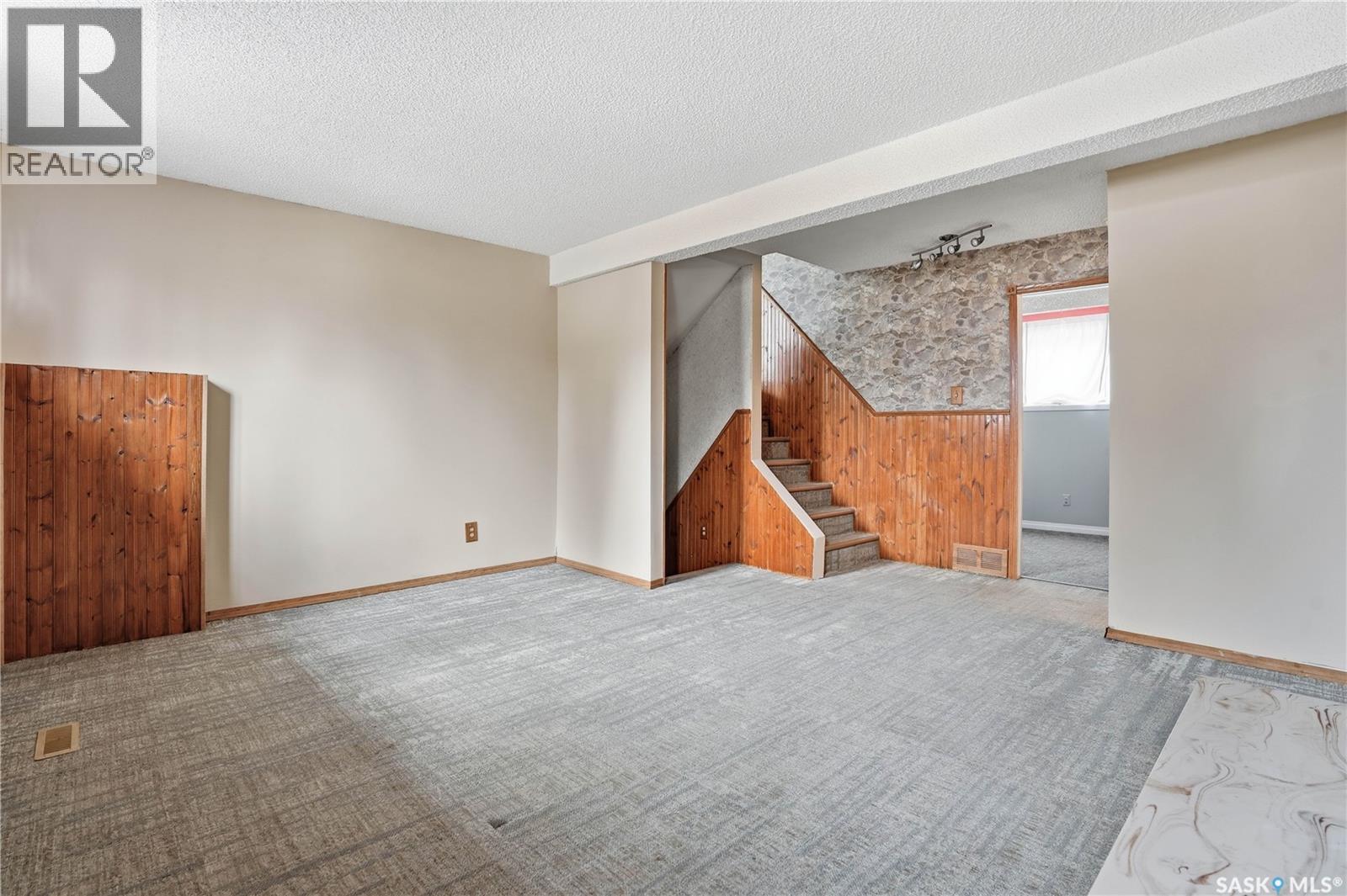 3 Carson Road, Regina, SK - Indoor Photo Showing Other Room