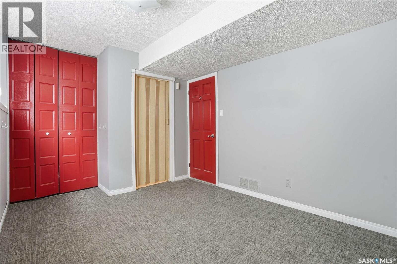 3 Carson Road, Regina, SK - Indoor Photo Showing Other Room