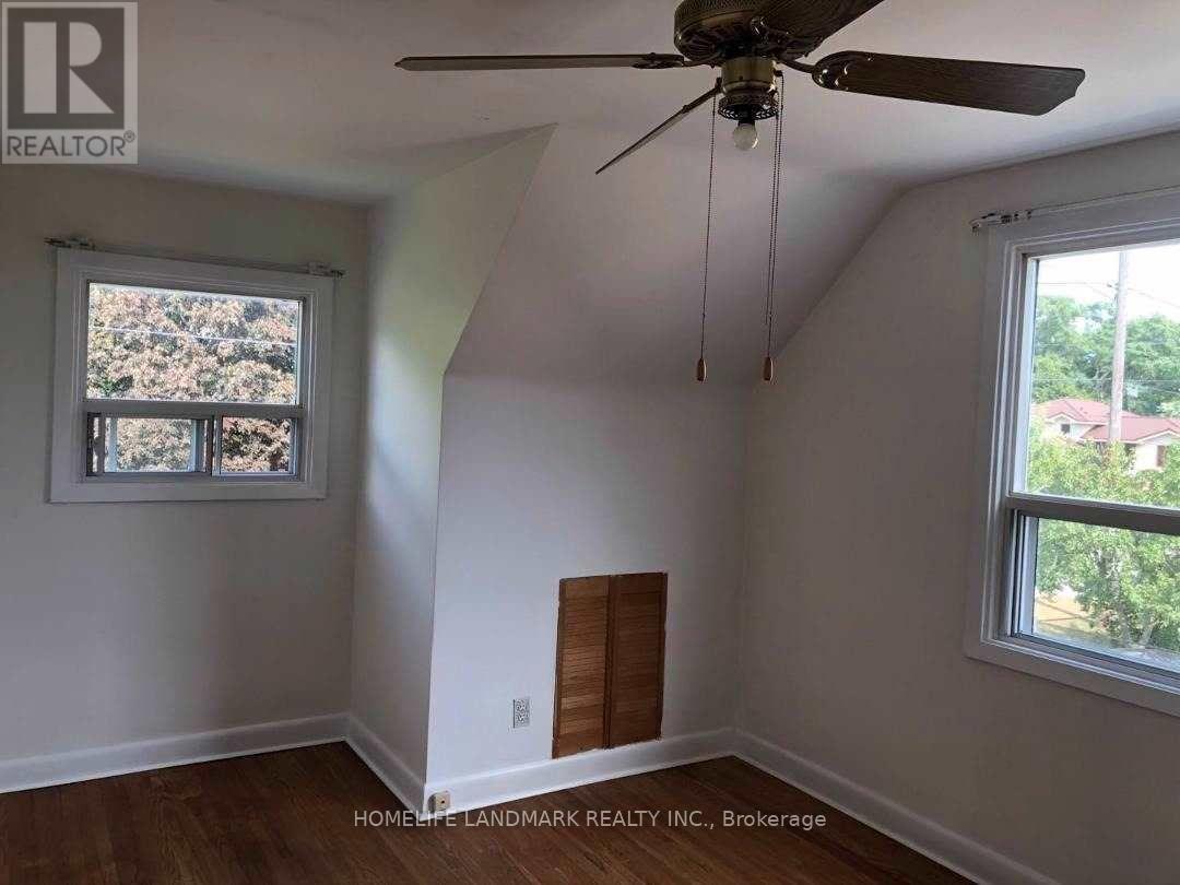 30 Joseph Street, Mississauga, ON - Indoor Photo Showing Other Room