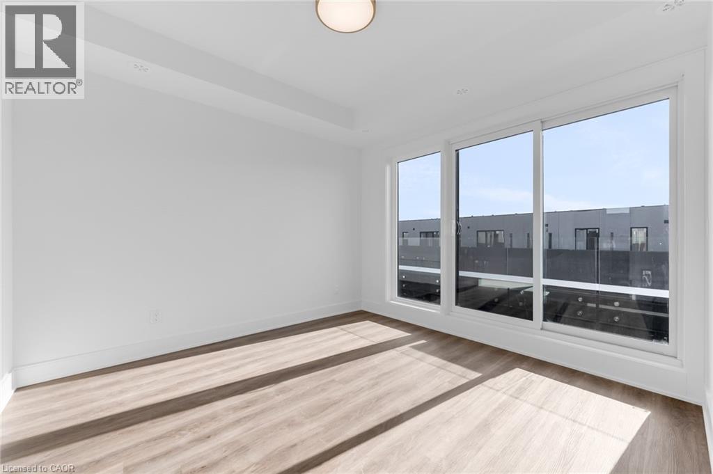146 Everett Common, St. Catharines, ON - Indoor Photo Showing Other Room