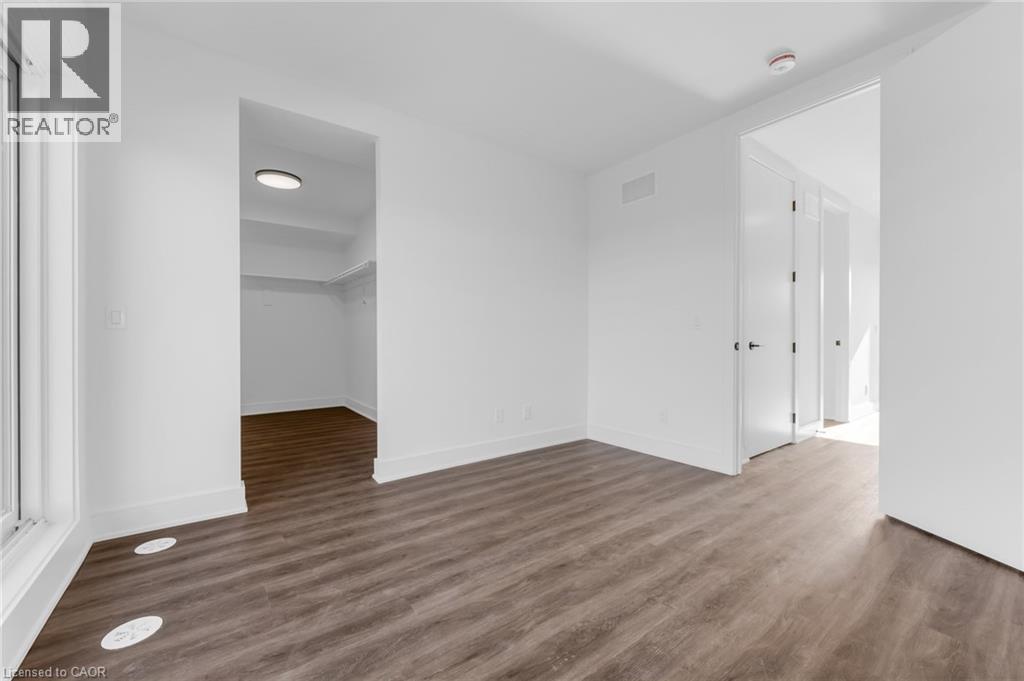 146 Everett Common, St. Catharines, ON - Indoor Photo Showing Other Room