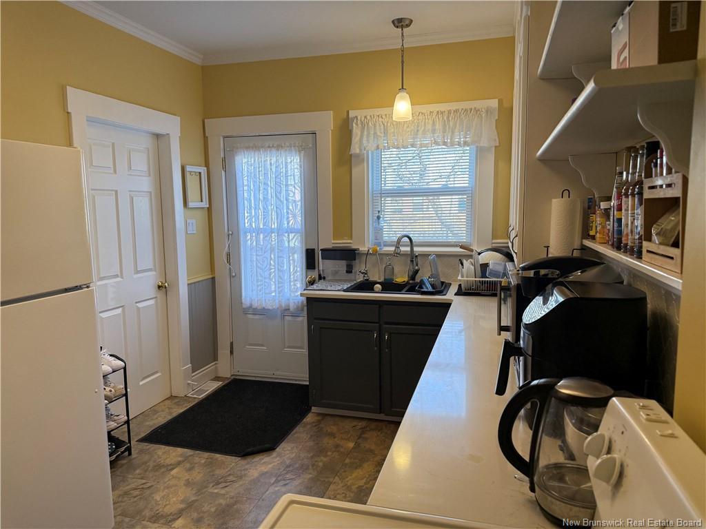 65-67 Dominion St, Moncton, NB