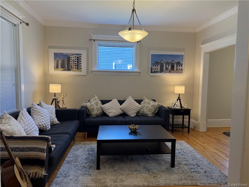 65-67 Dominion St, Moncton, NB