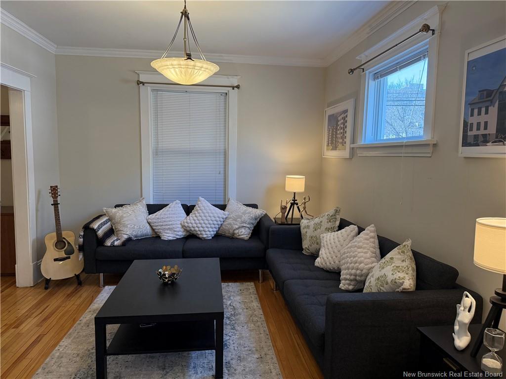 65-67 Dominion St, Moncton, NB