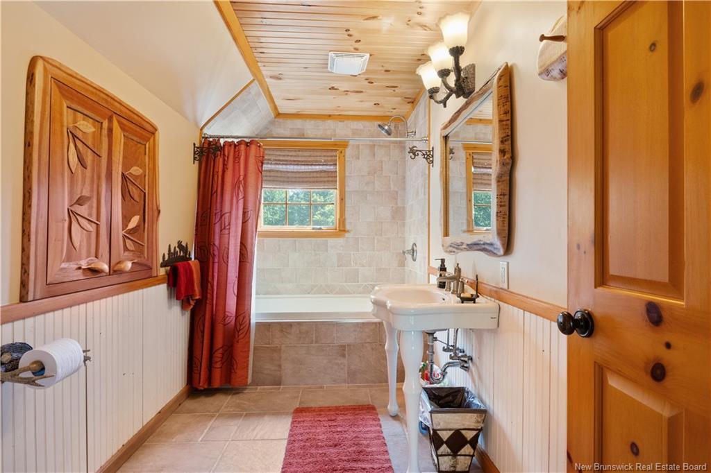 1931 Northwest Rd, Sevogle, NB