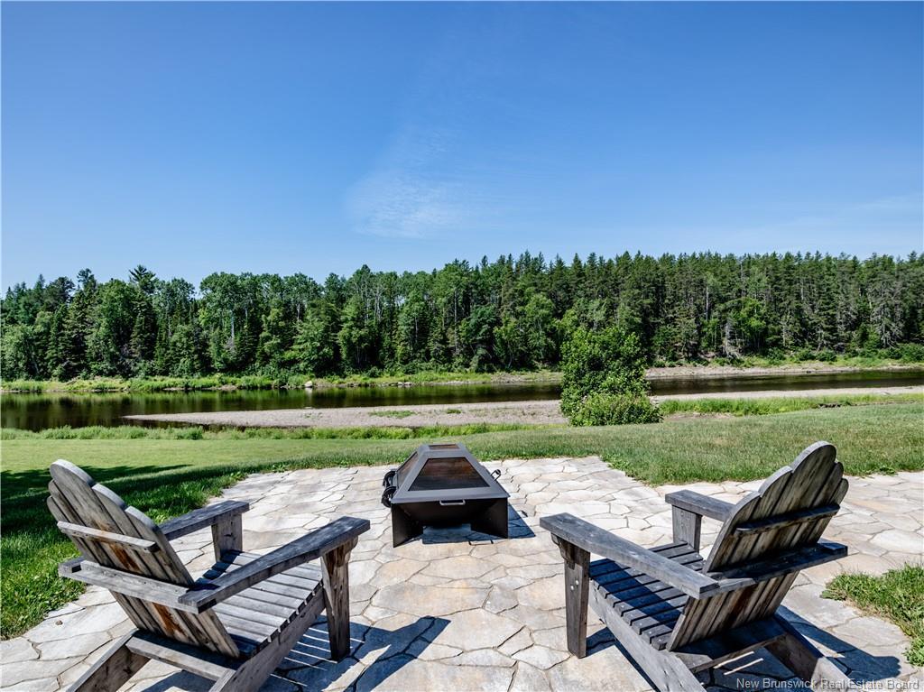 1931 Northwest Rd, Sevogle, NB