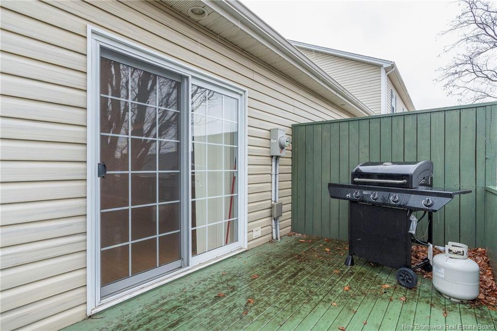 6-354 Amirault St, Dieppe, NB
