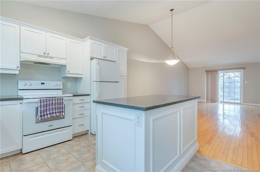 6-354 Amirault St, Dieppe, NB
