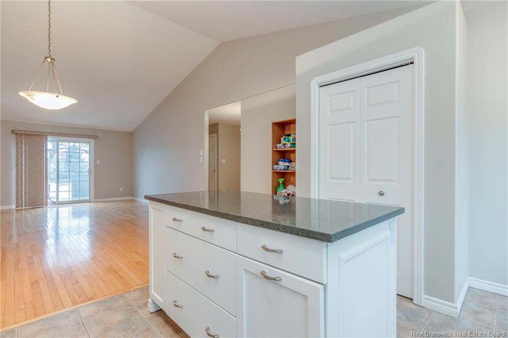 6-354 Amirault St, Dieppe, NB