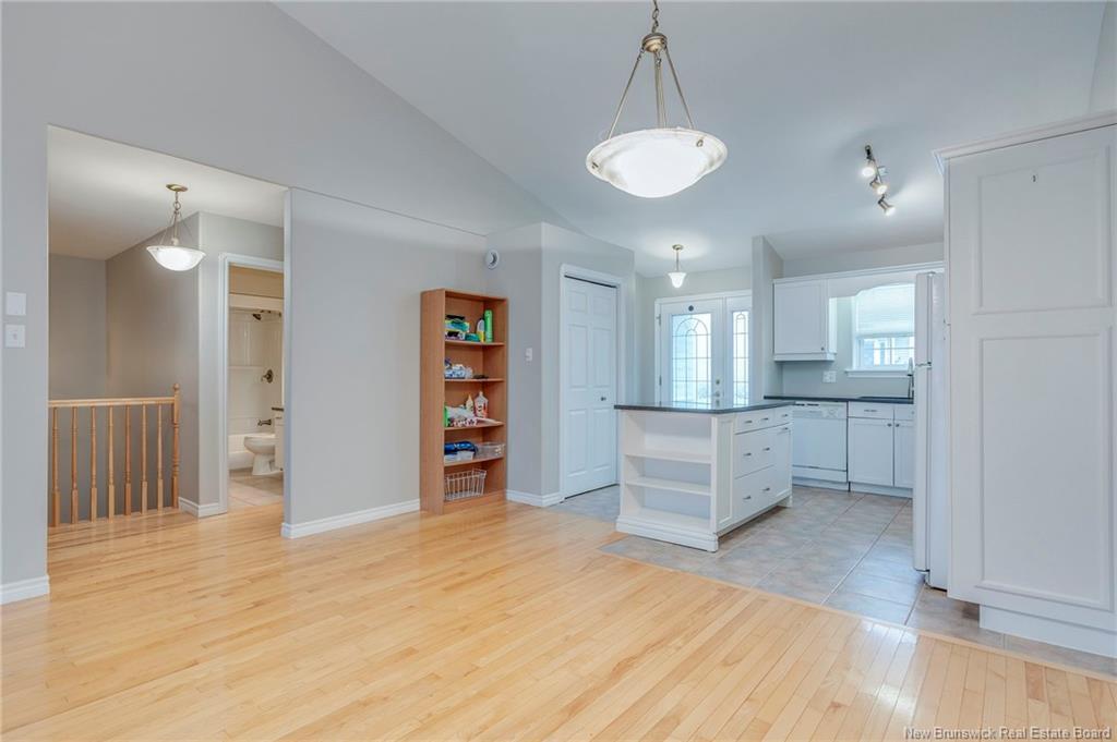 6-354 Amirault St, Dieppe, NB