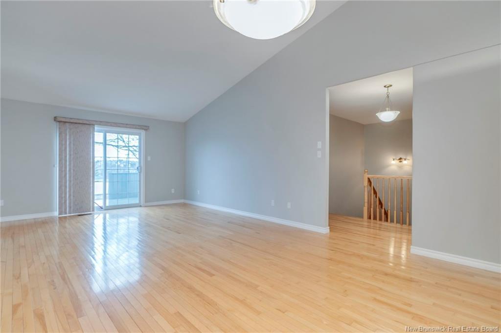 6-354 Amirault St, Dieppe, NB