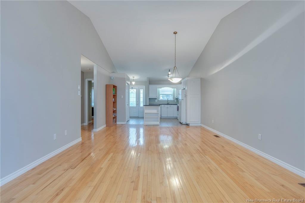 6-354 Amirault St, Dieppe, NB