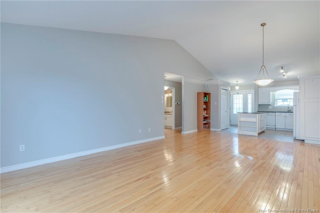 6-354 Amirault St, Dieppe, NB