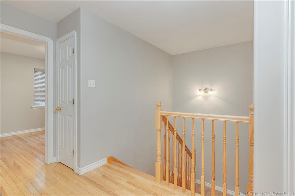 6-354 Amirault St, Dieppe, NB