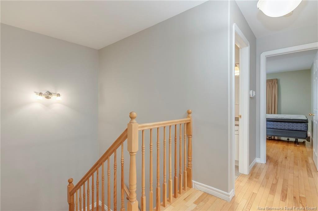 6-354 Amirault St, Dieppe, NB