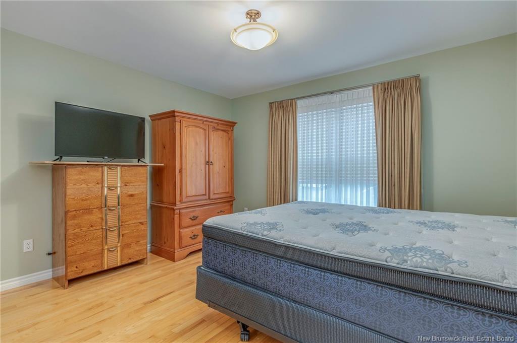 6-354 Amirault St, Dieppe, NB