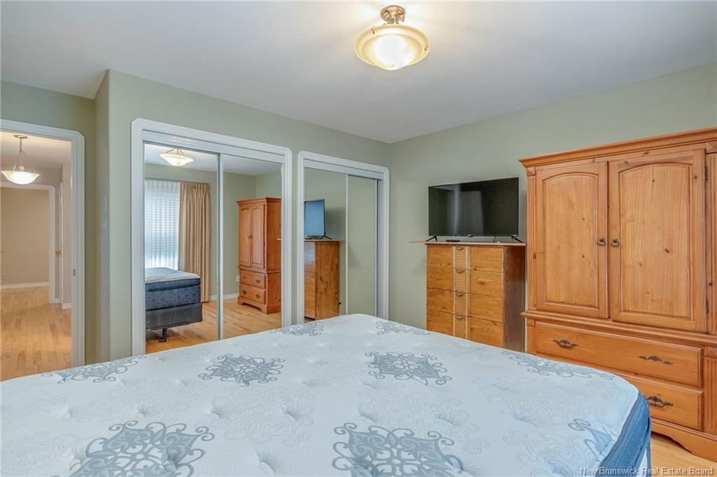 6-354 Amirault St, Dieppe, NB