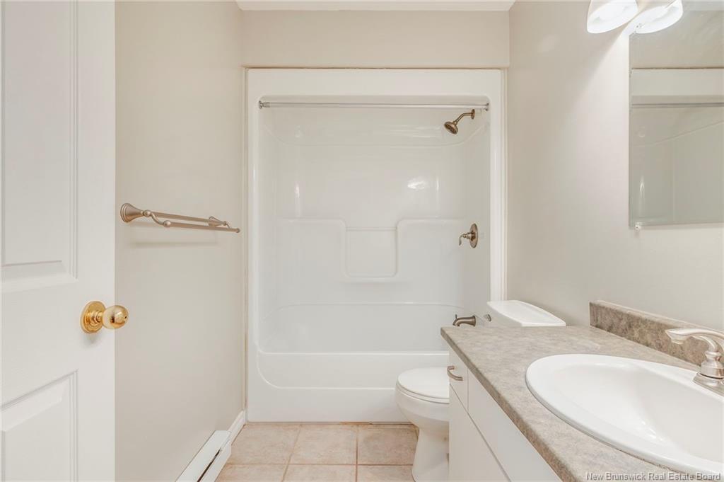 6-354 Amirault St, Dieppe, NB