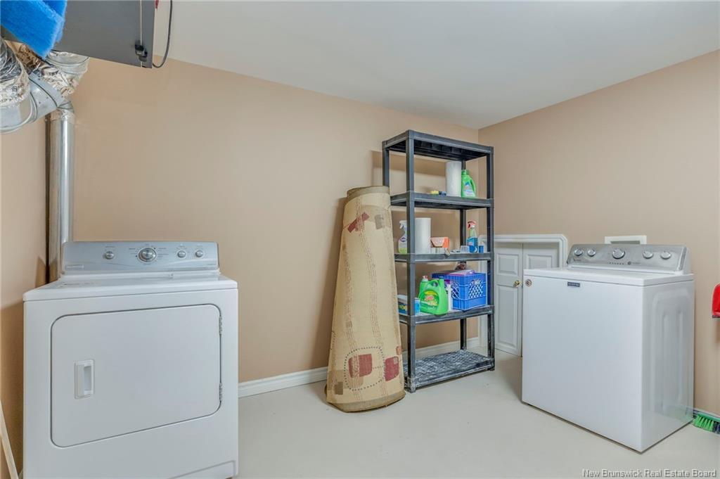 6-354 Amirault St, Dieppe, NB