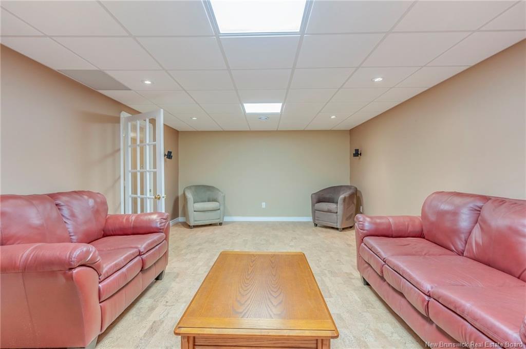 6-354 Amirault St, Dieppe, NB