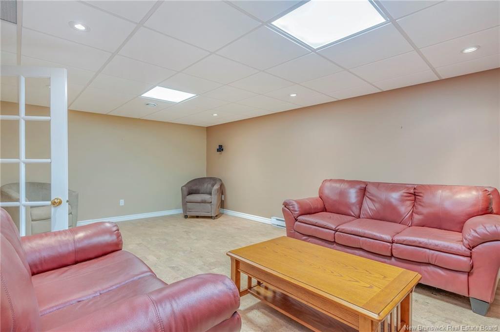 6-354 Amirault St, Dieppe, NB