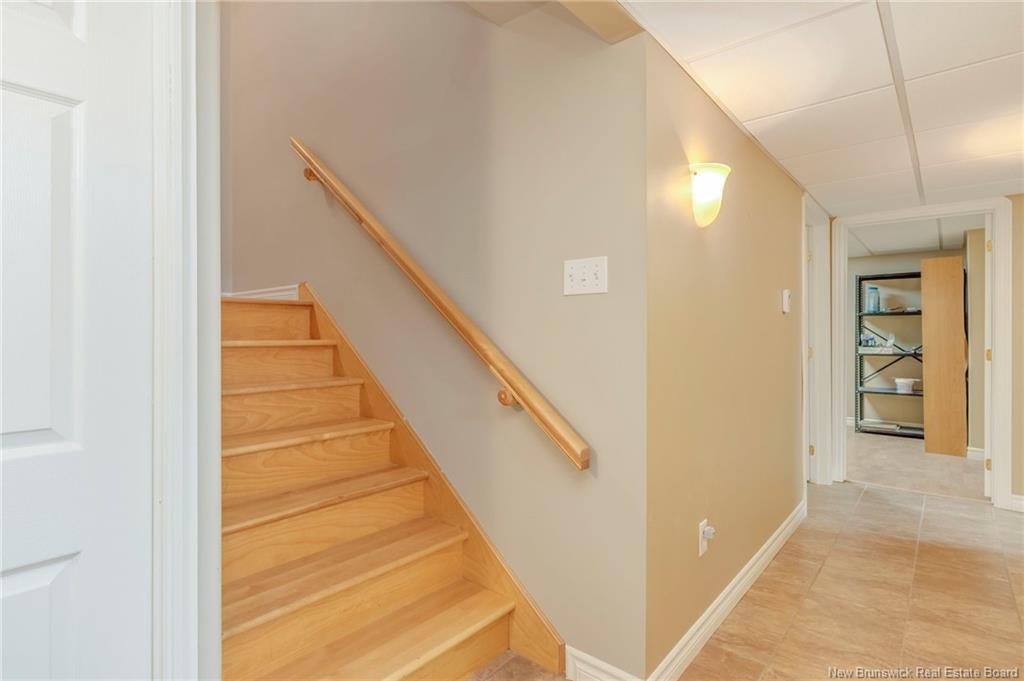 6-354 Amirault St, Dieppe, NB