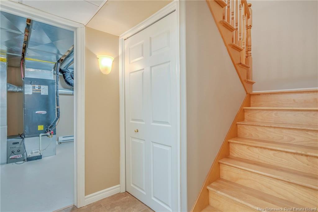 6-354 Amirault St, Dieppe, NB