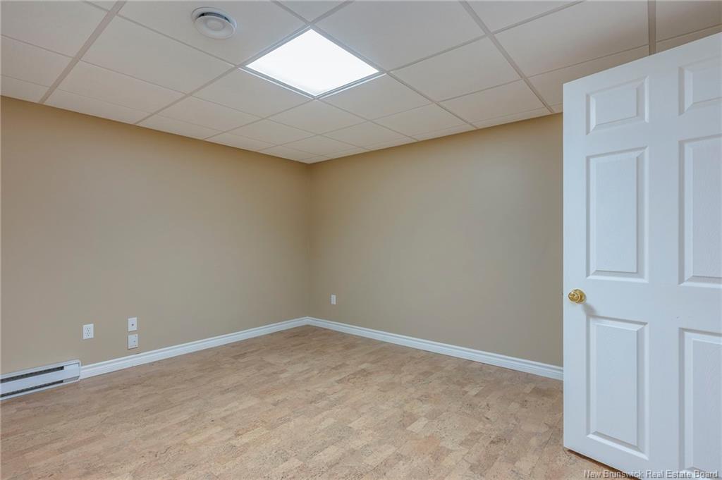 6-354 Amirault St, Dieppe, NB