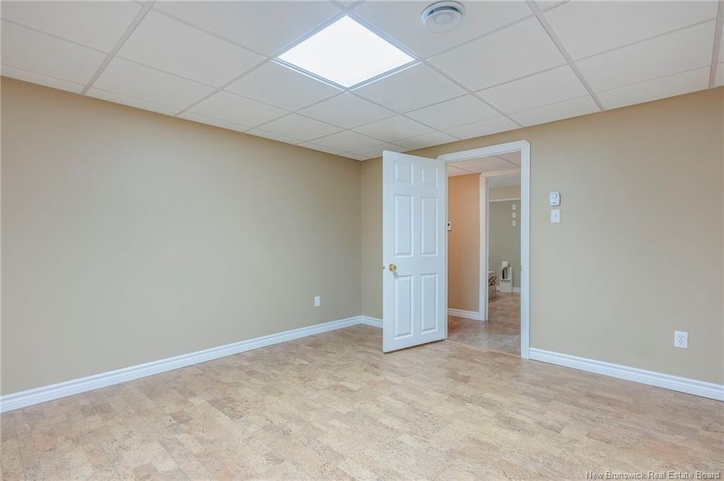 6-354 Amirault St, Dieppe, NB