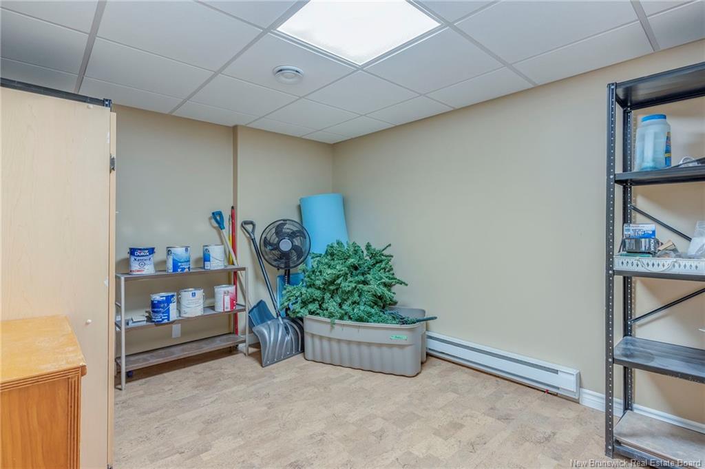 6-354 Amirault St, Dieppe, NB
