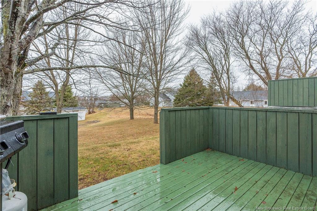 6-354 Amirault St, Dieppe, NB