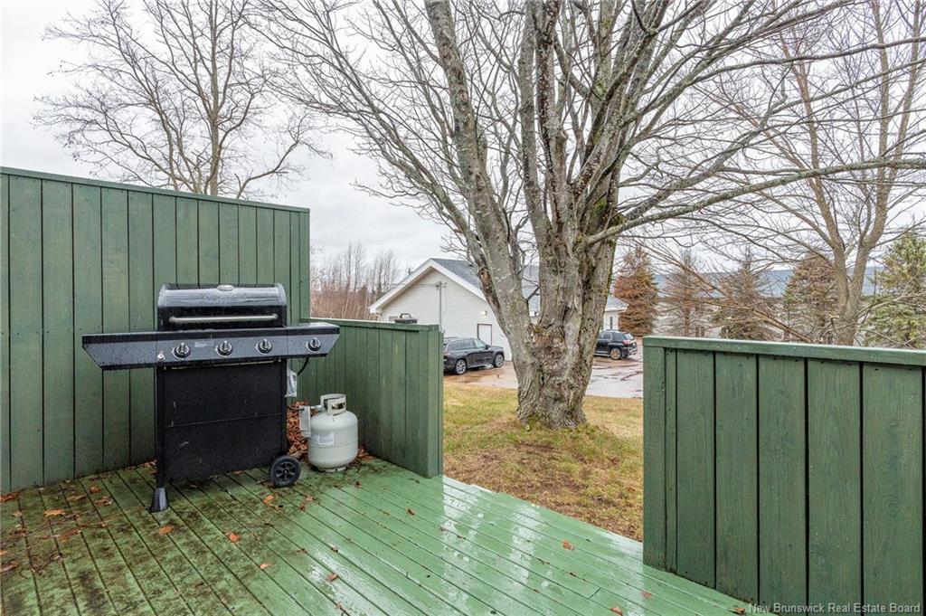 6-354 Amirault St, Dieppe, NB