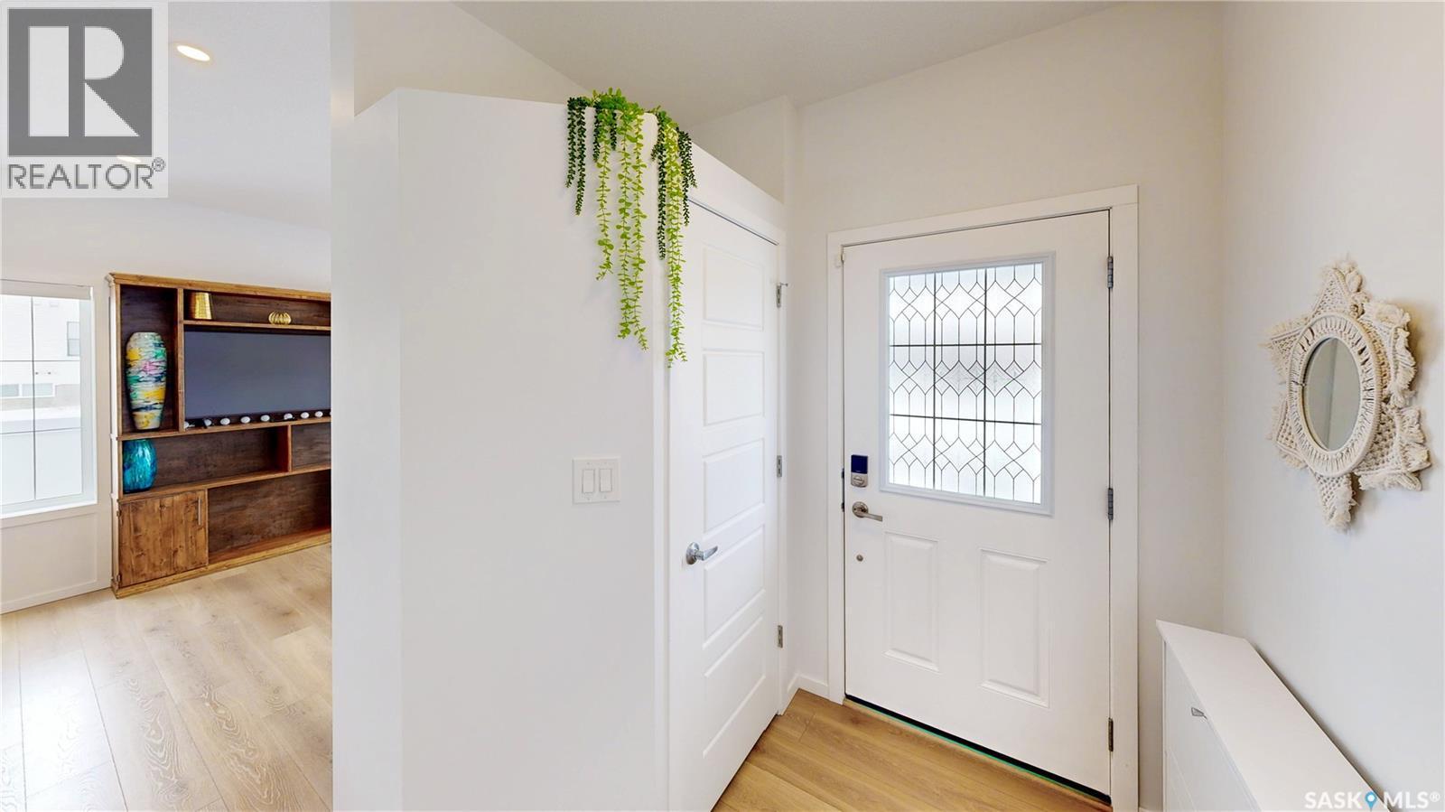 3100 Crosbie Crescent, Regina, SK - Indoor Photo Showing Other Room