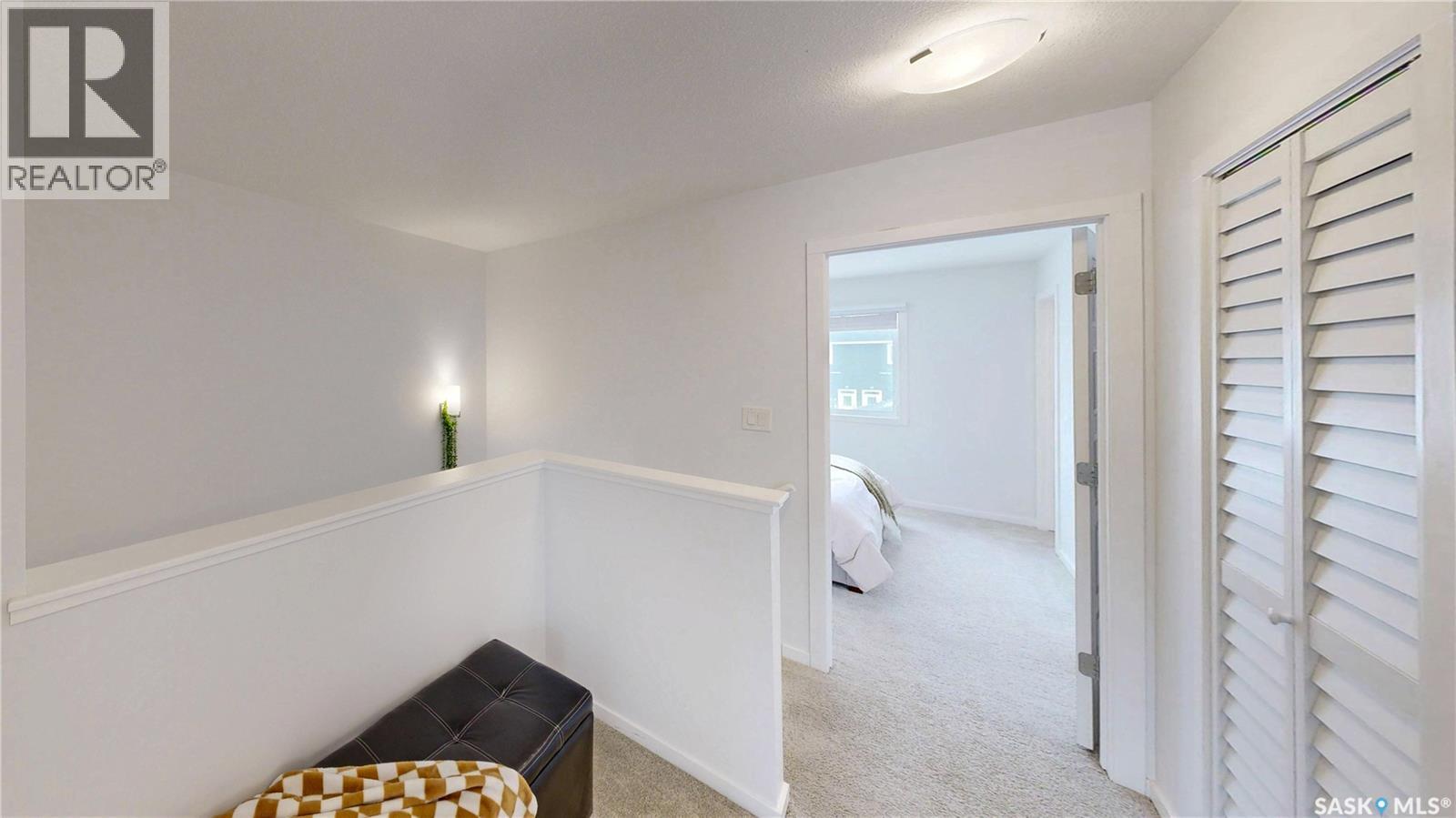 3100 Crosbie Crescent, Regina, SK - Indoor Photo Showing Other Room