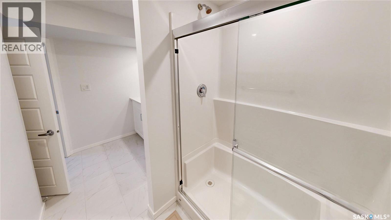 3100 Crosbie Crescent, Regina, SK - Indoor Photo Showing Other Room