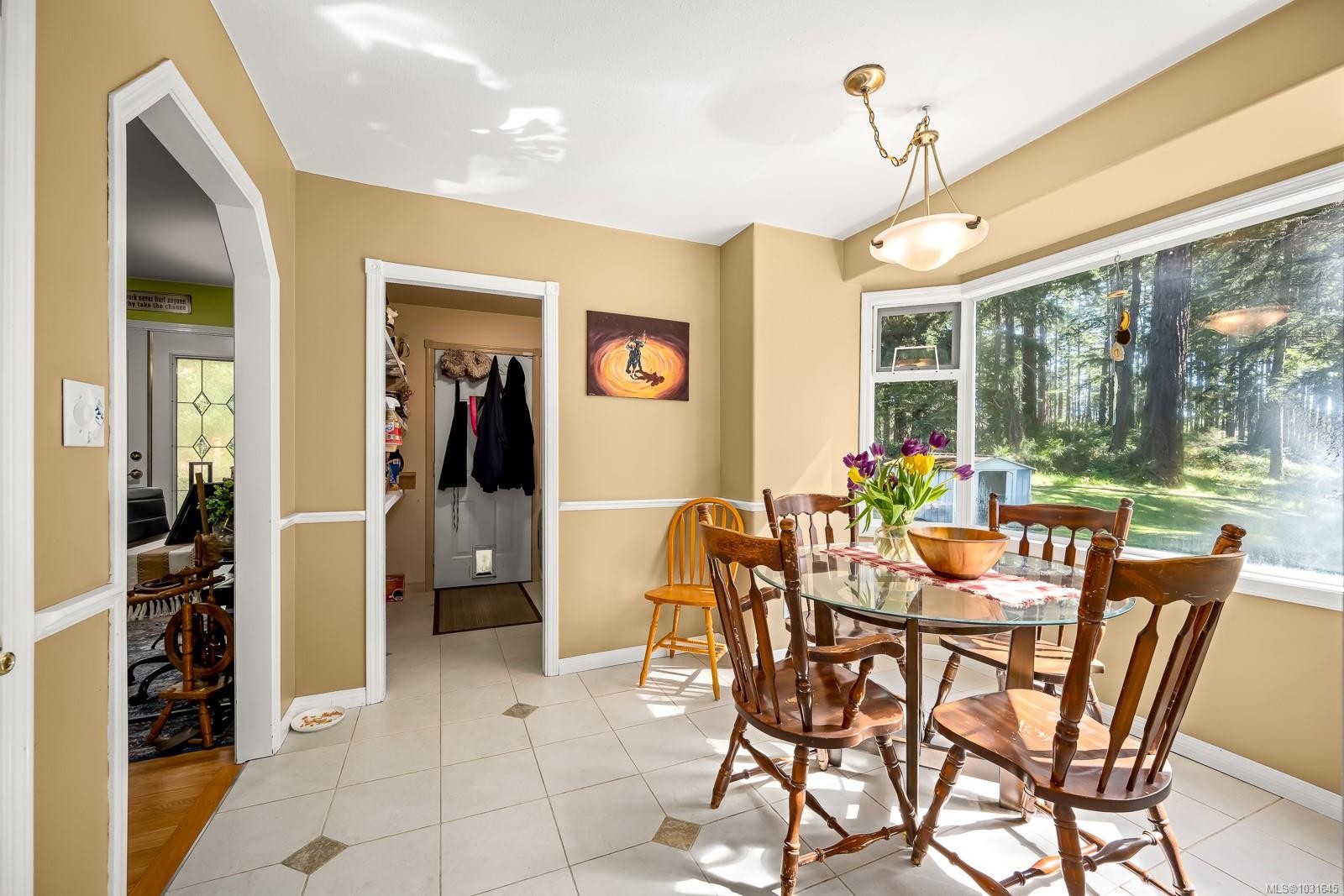 745 Lazo Rd, Comox, BC
