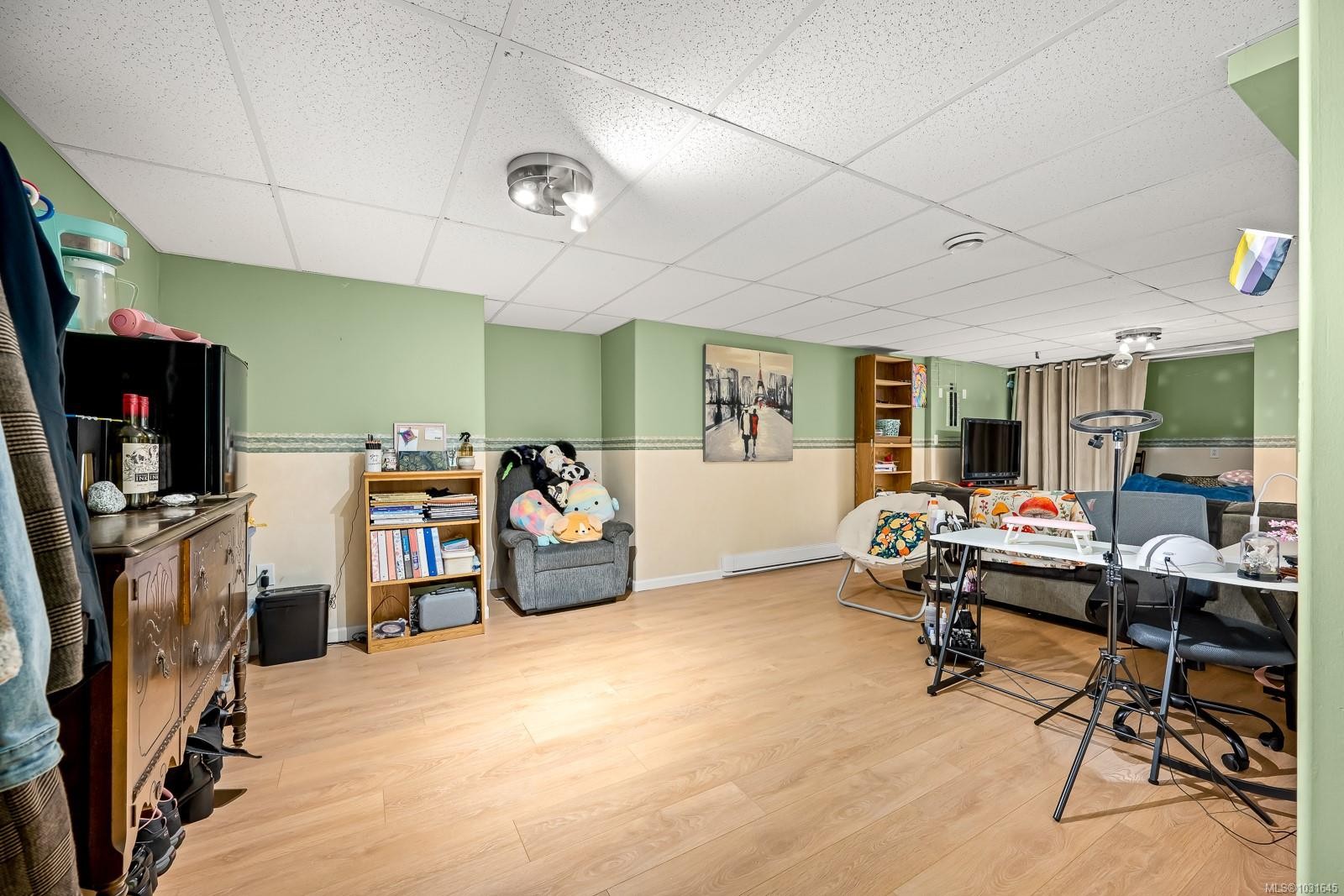 745 Lazo Rd, Comox, BC