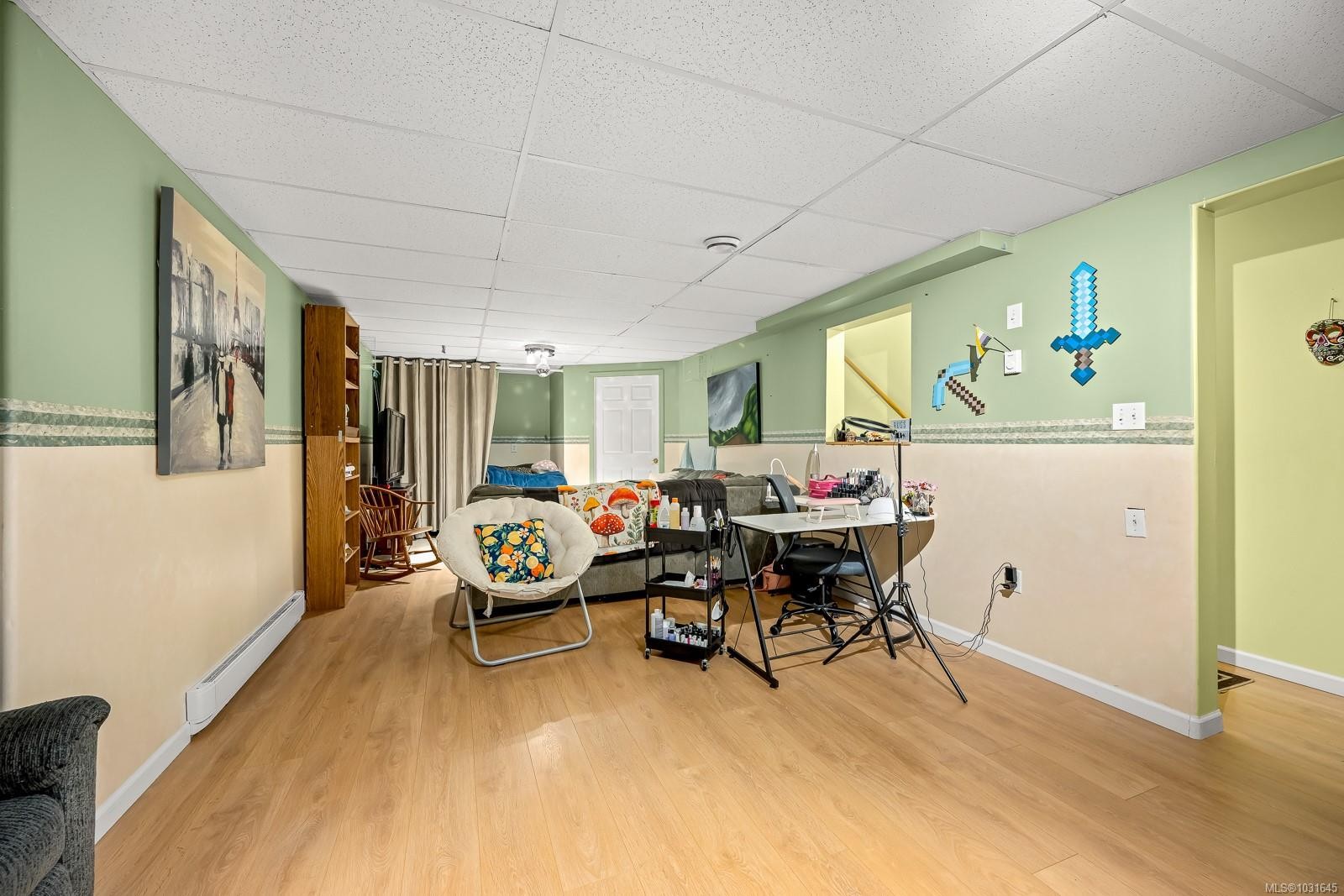 745 Lazo Rd, Comox, BC