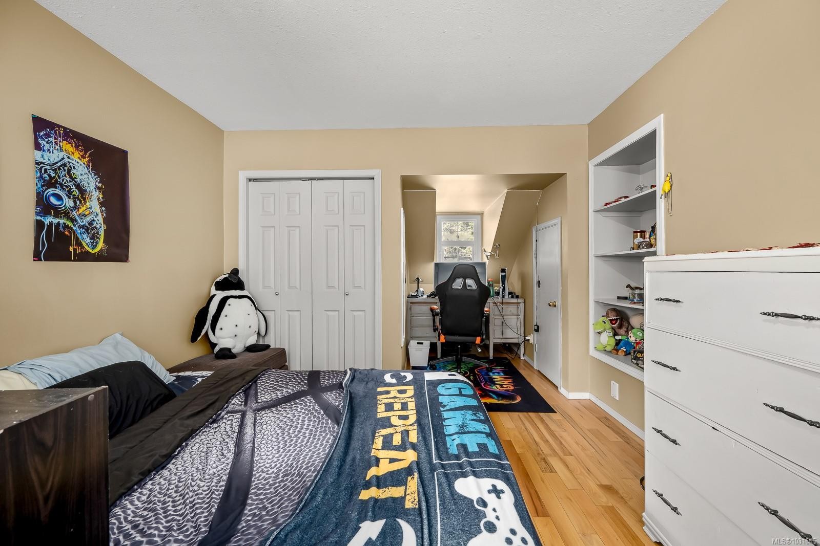 745 Lazo Rd, Comox, BC