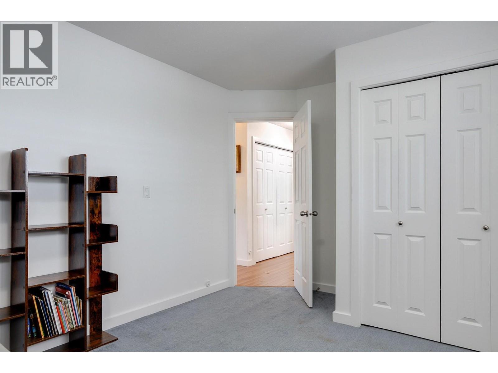 9811 Venables Drive, Vernon, BC - Indoor
