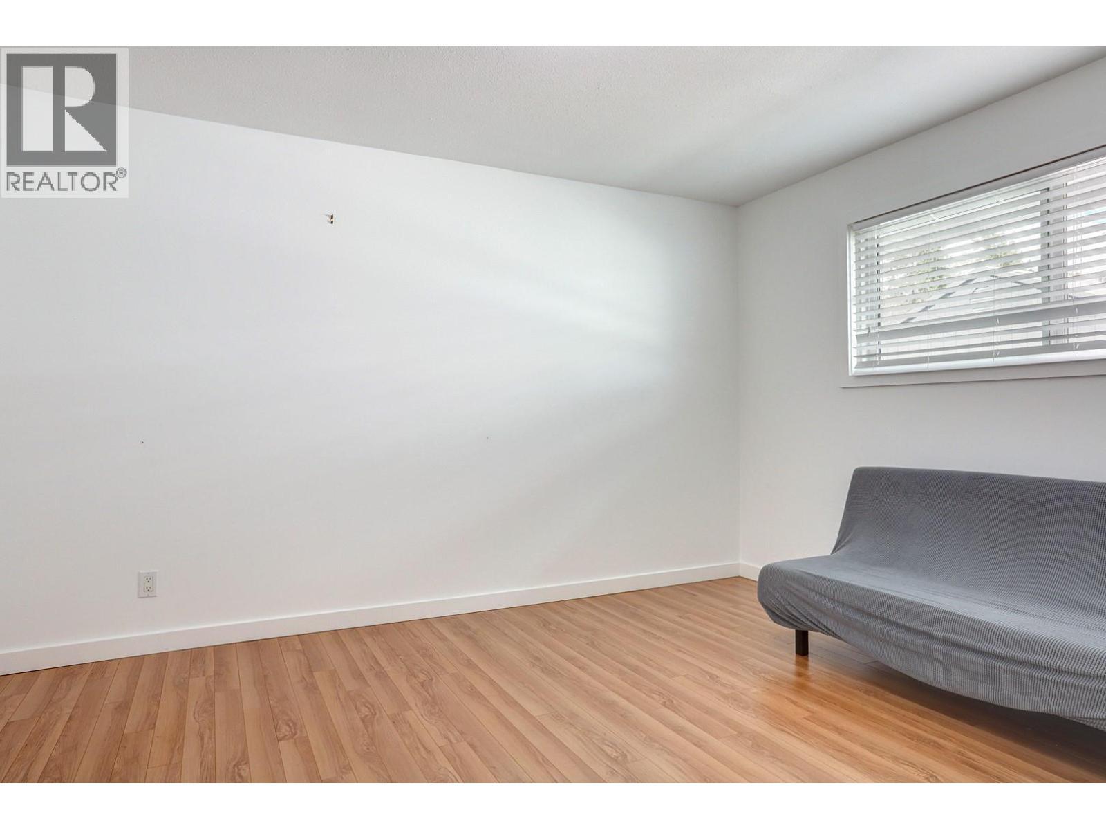 9811 Venables Drive, Vernon, BC - Indoor Photo Showing Other Room